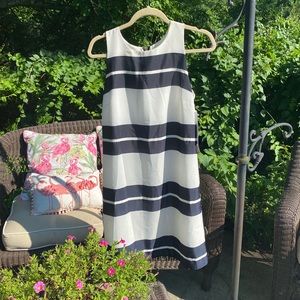 NWT Ann Taylor dress